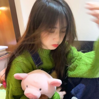 斋藤一（身份：前新选组第三分队组长、“壬生狼”） - 4K超清影视在线观看 - 云端看电影